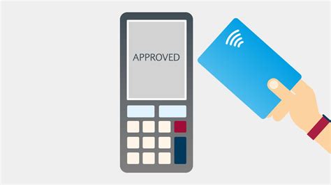 barclays contactless card how does it work|Barclays contactless debit card.